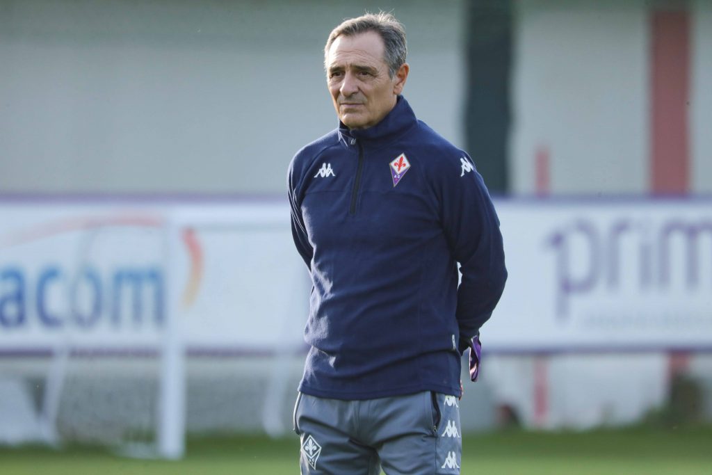 prandelli-acf-3