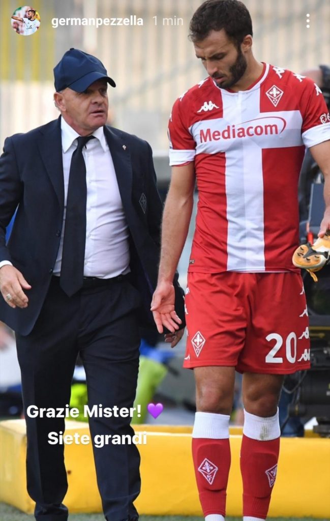pezze-ig