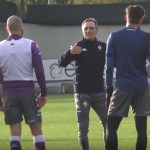 prandelli-allenamento