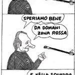 prandelli-zona-rossa