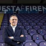 Prandelli