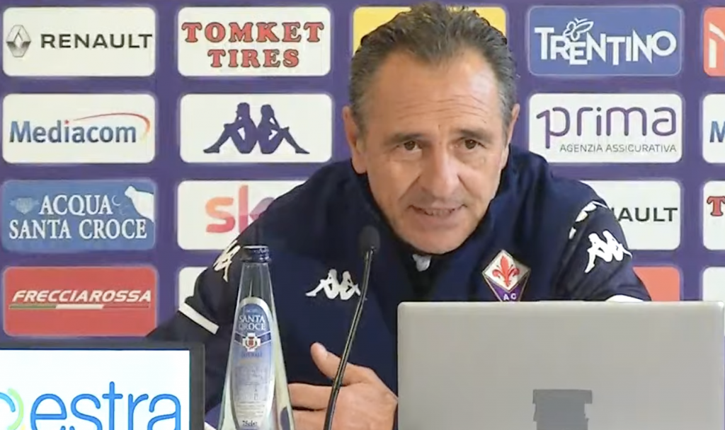 cesare-prandelli