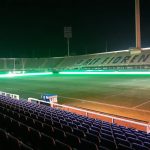 Stadio Franchi