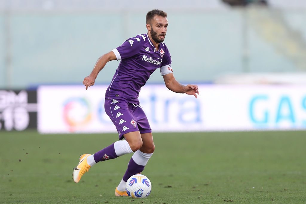 Pezzella