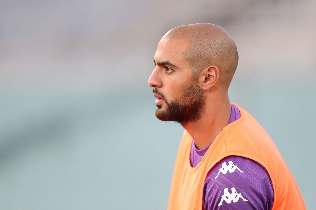 Amrabat