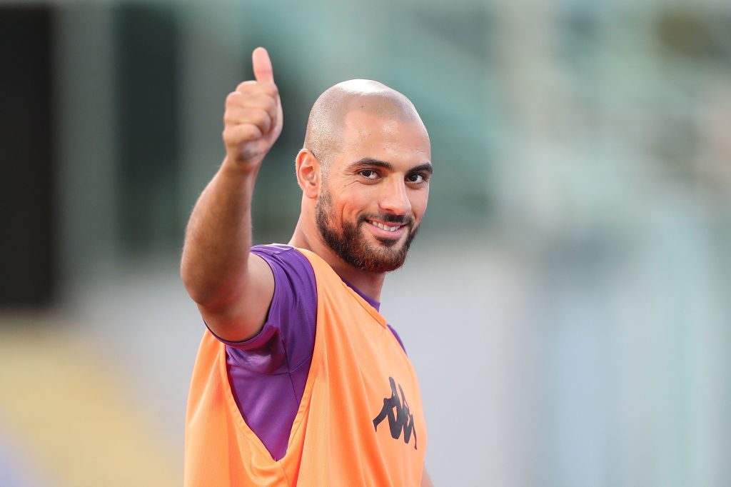 Amrabat