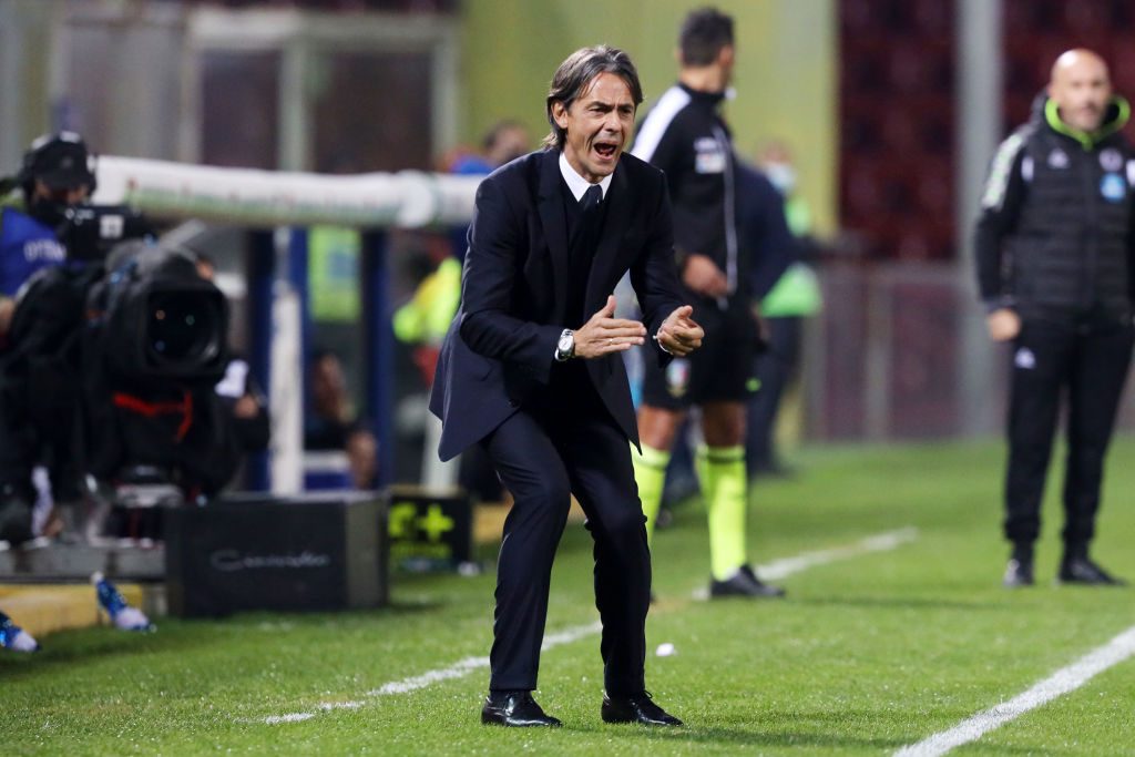 Filippo-Inzaghi