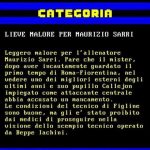 meme-sarri