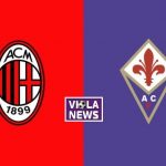 milan-fiorentina