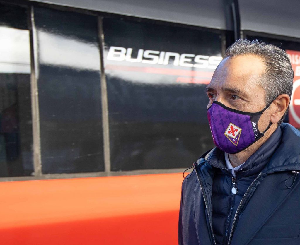 prandelli-treno