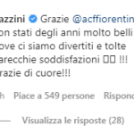 rispostapazzini