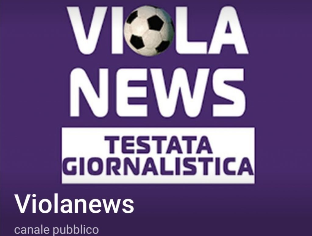 telegram-violanews