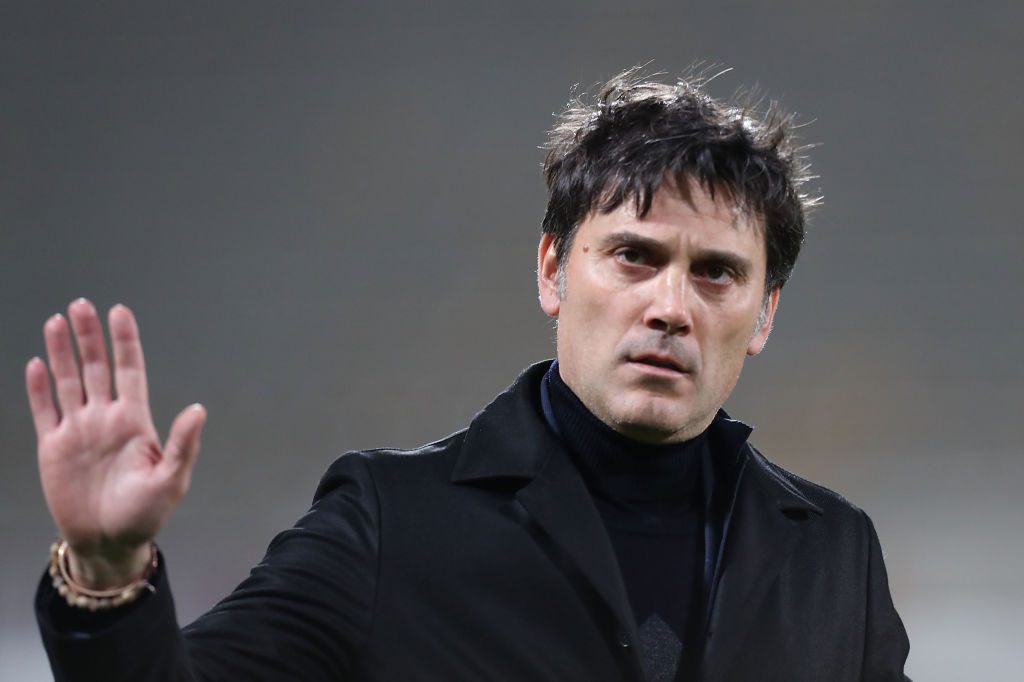 montella
