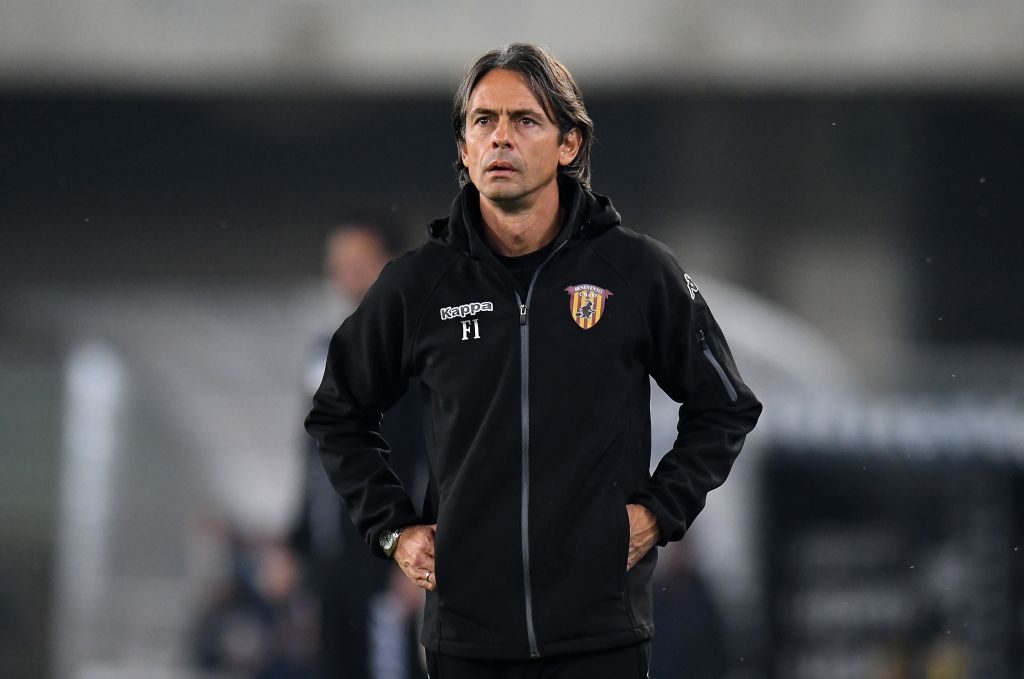 Inzaghi