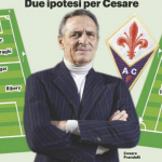 Fiorentina-Prandelli
