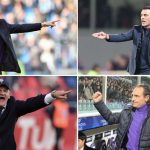 pioli-montella-iachini-prandelli