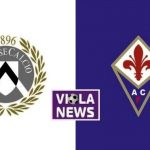 udinese-fiorentina