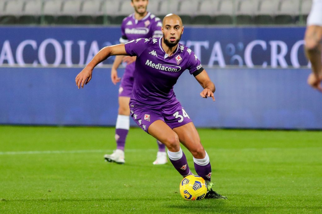 Amrabat