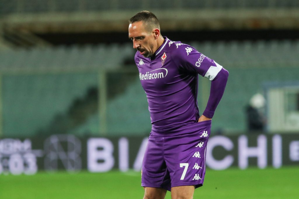 ribery