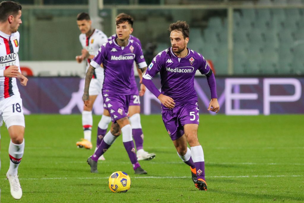 jack-bonaventura
