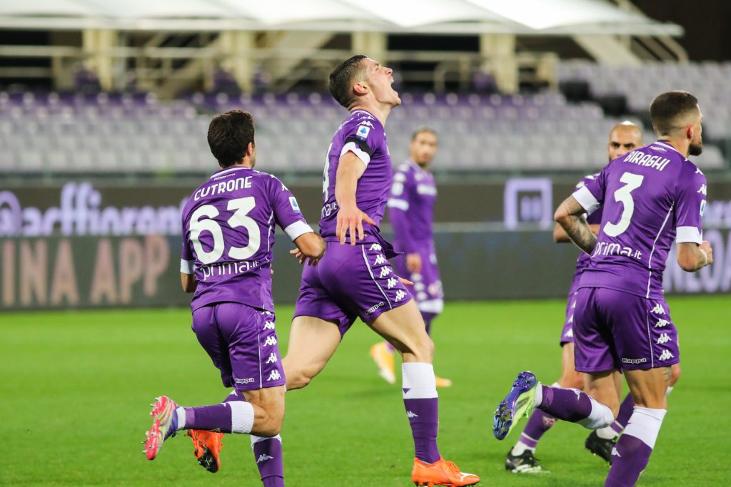 milenkovic