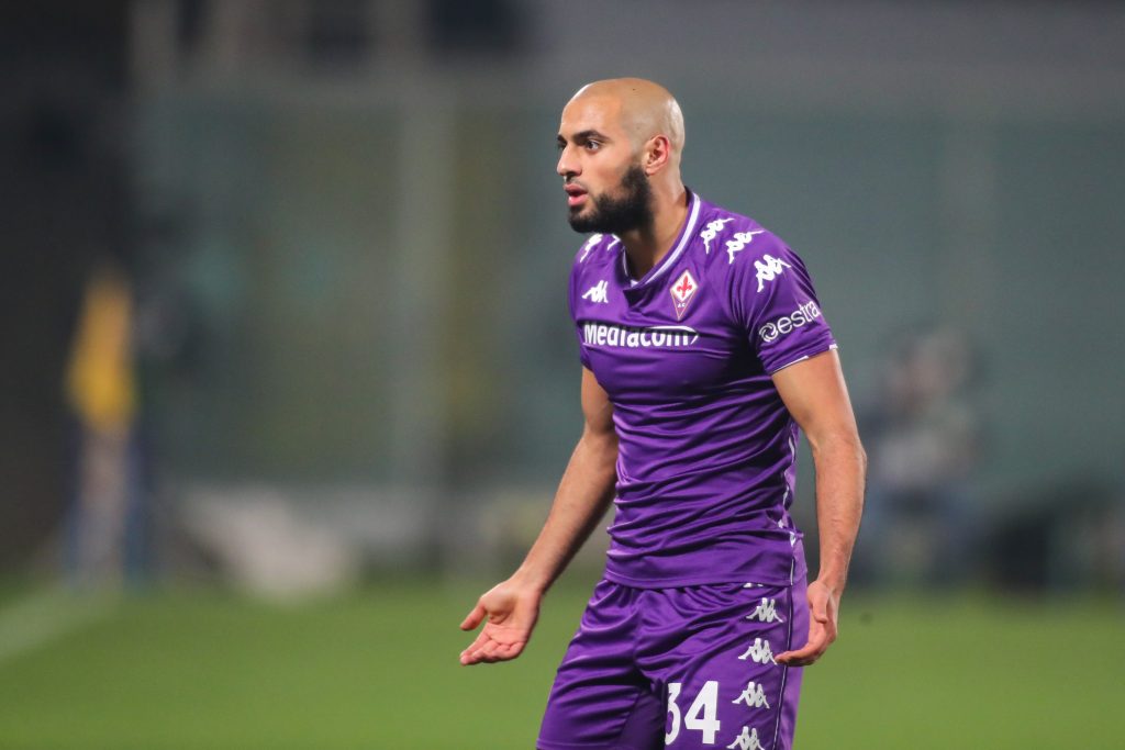 Amrabat