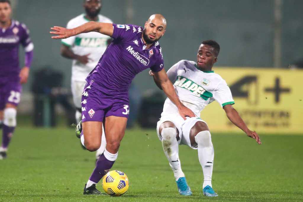 Amrabat