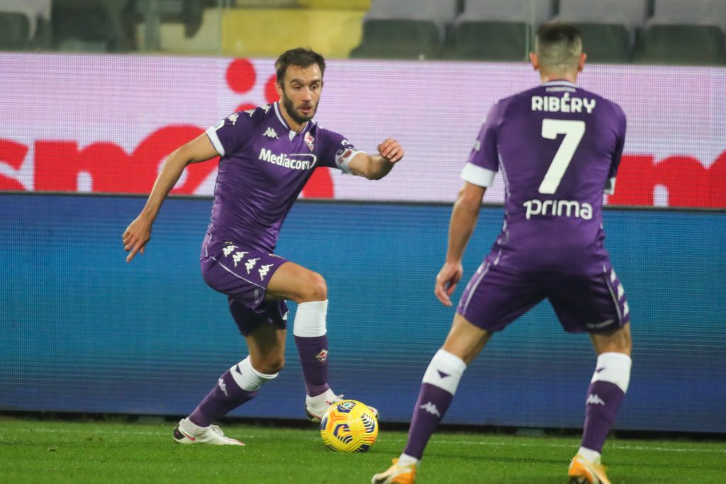 Pezzella