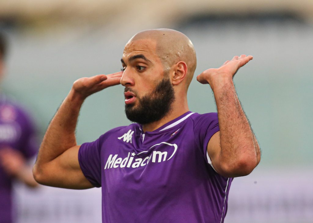 Amrabat