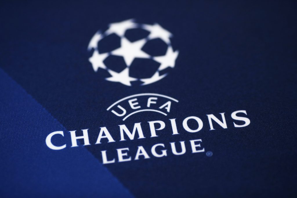 FBL-EUR-C1-LOGO