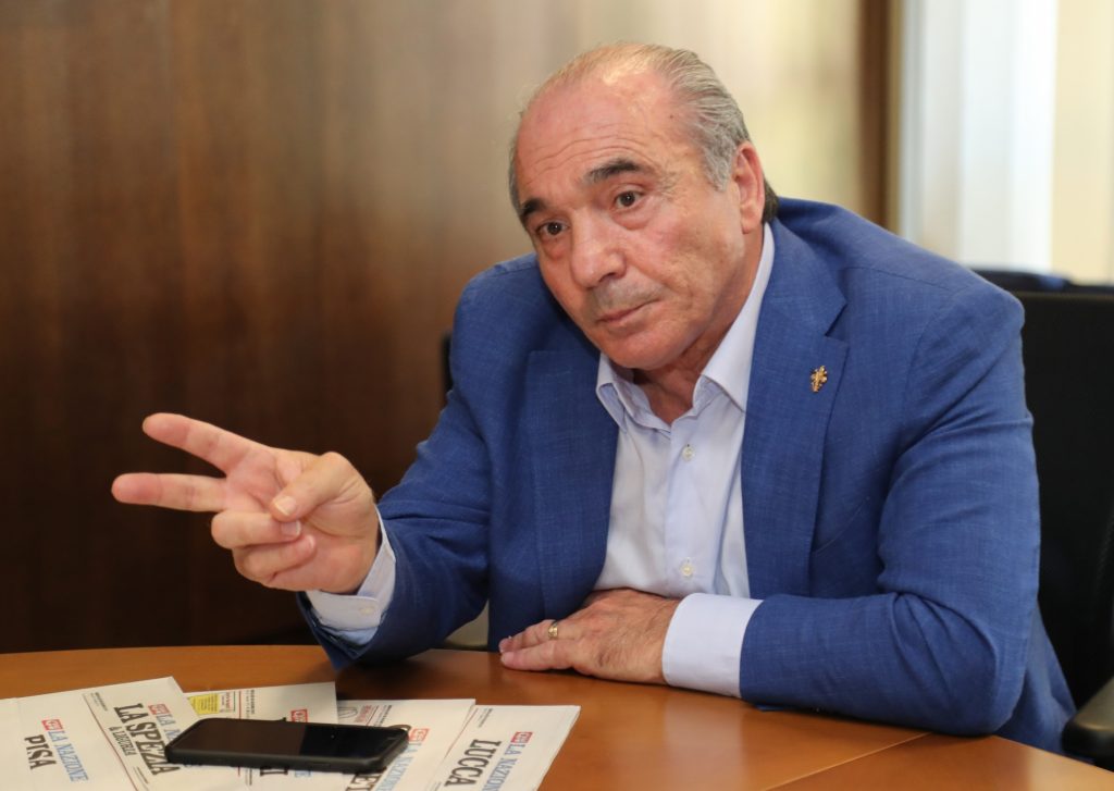 rocco-commisso