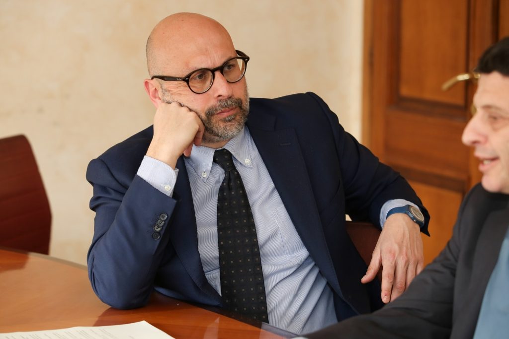 Fallani