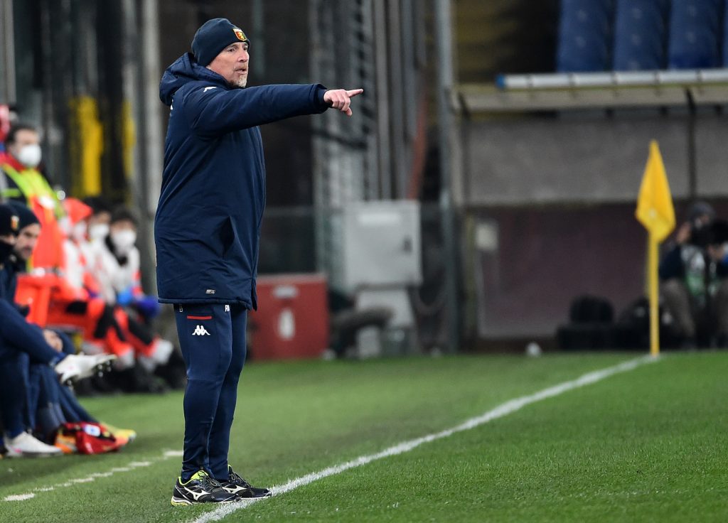 maran-genoa