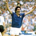 paolo-rossi