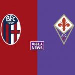 bologna-fiorentina