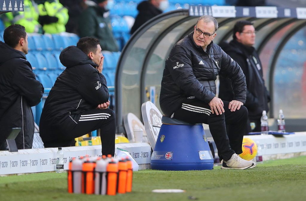 Bielsa