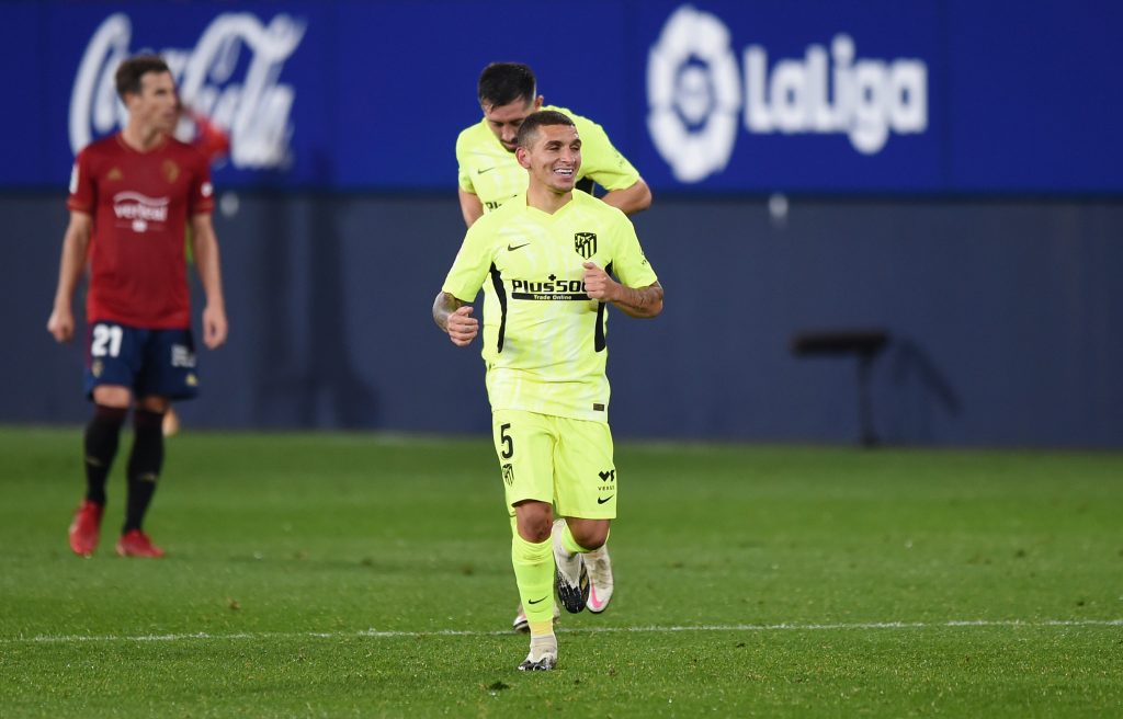 Torreira