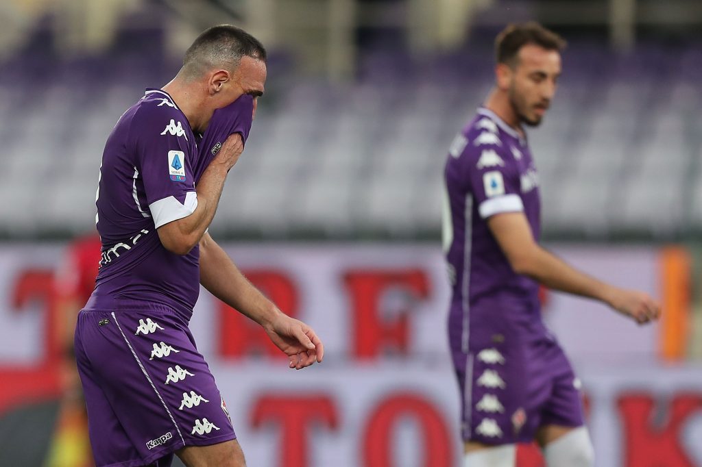 Ribery