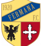 fermana