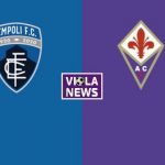 empoli-fiorentina