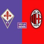 fiorentina-milan