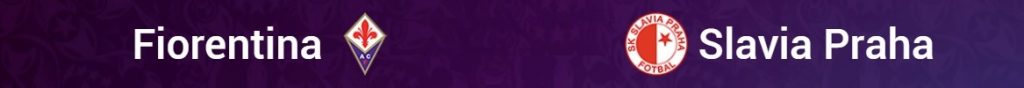 fiorentina-slavia-praha-uwcl-small
