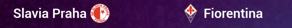 slavia-praga-fiorentina-small