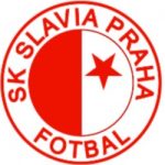 slavia-praga-logo