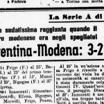 fiorentina-modena-3-2-01-01-1940