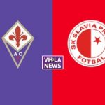 fiorentina-slavia-praha