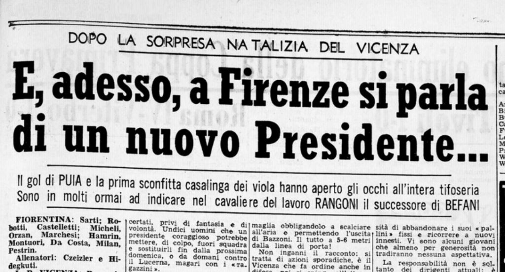fiorentina-vicenza-0-1-25-12-1960