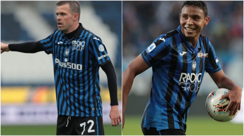 ilicic-muriel-ok