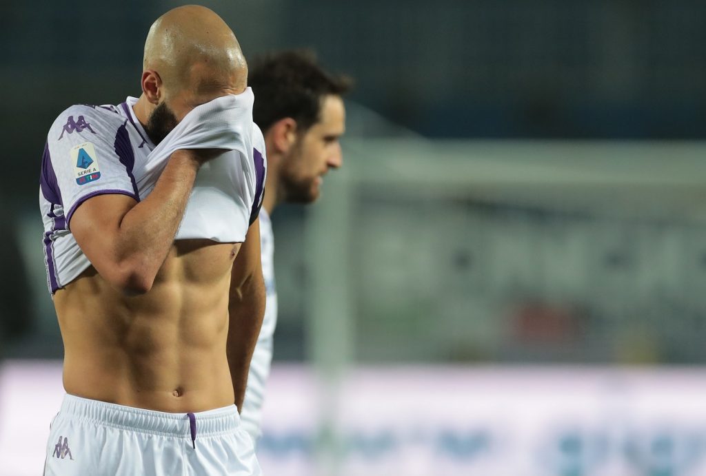 Amrabat