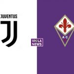 juventus-fiorentina-logo-new